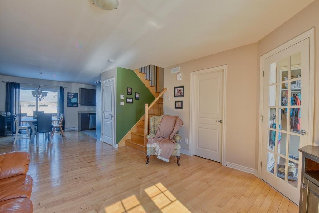 32 Crois. Du Suroît Property Photo 5