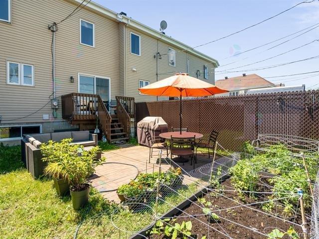 32 Crois. Du Suroît Property Photo 20