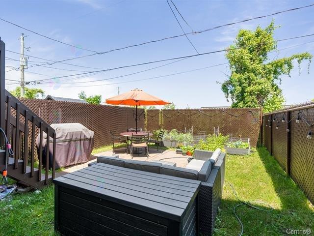 32 Crois. Du Suroît Property Photo 21