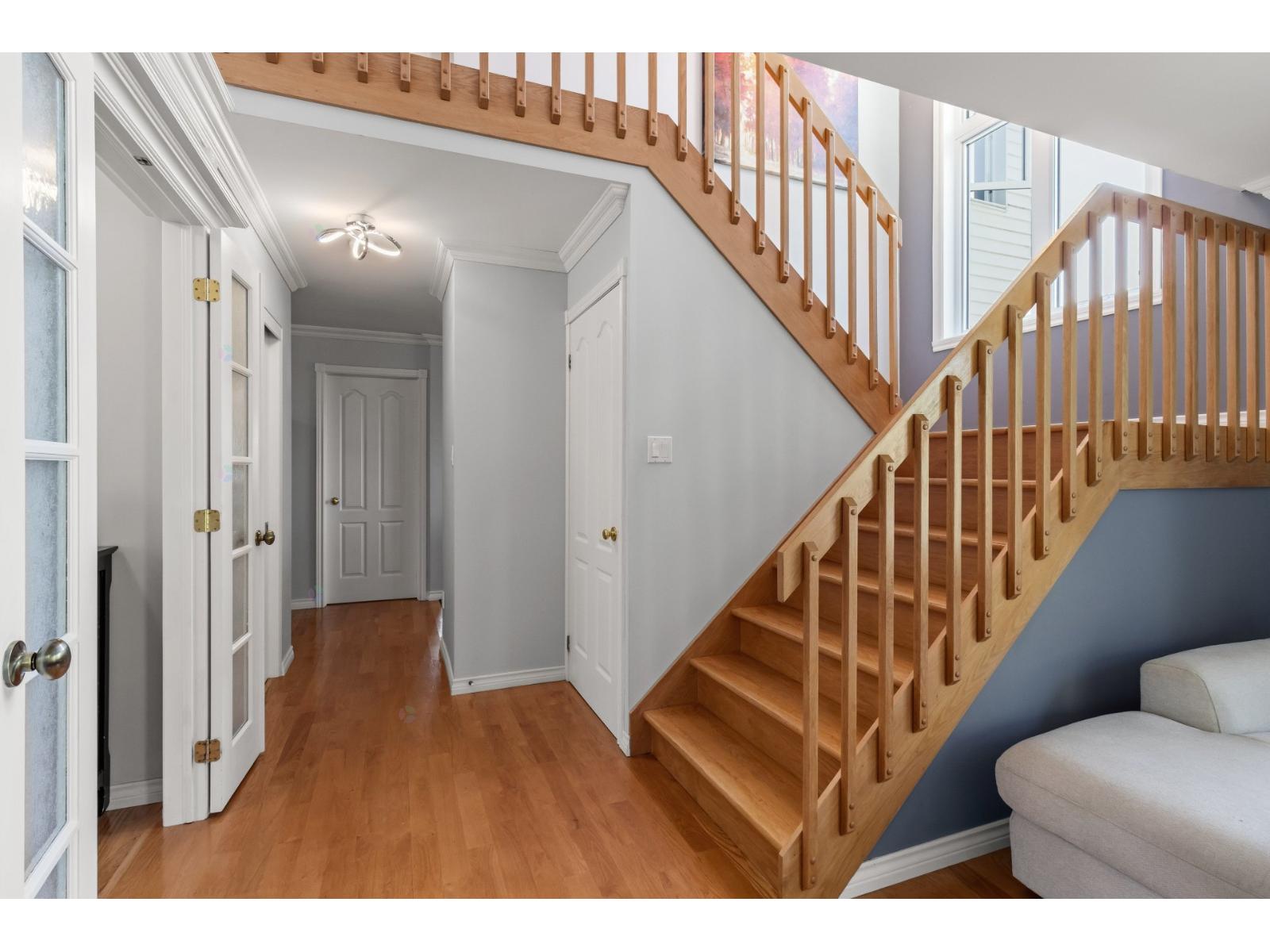 2658 Rue Bernier Property Photo 15
