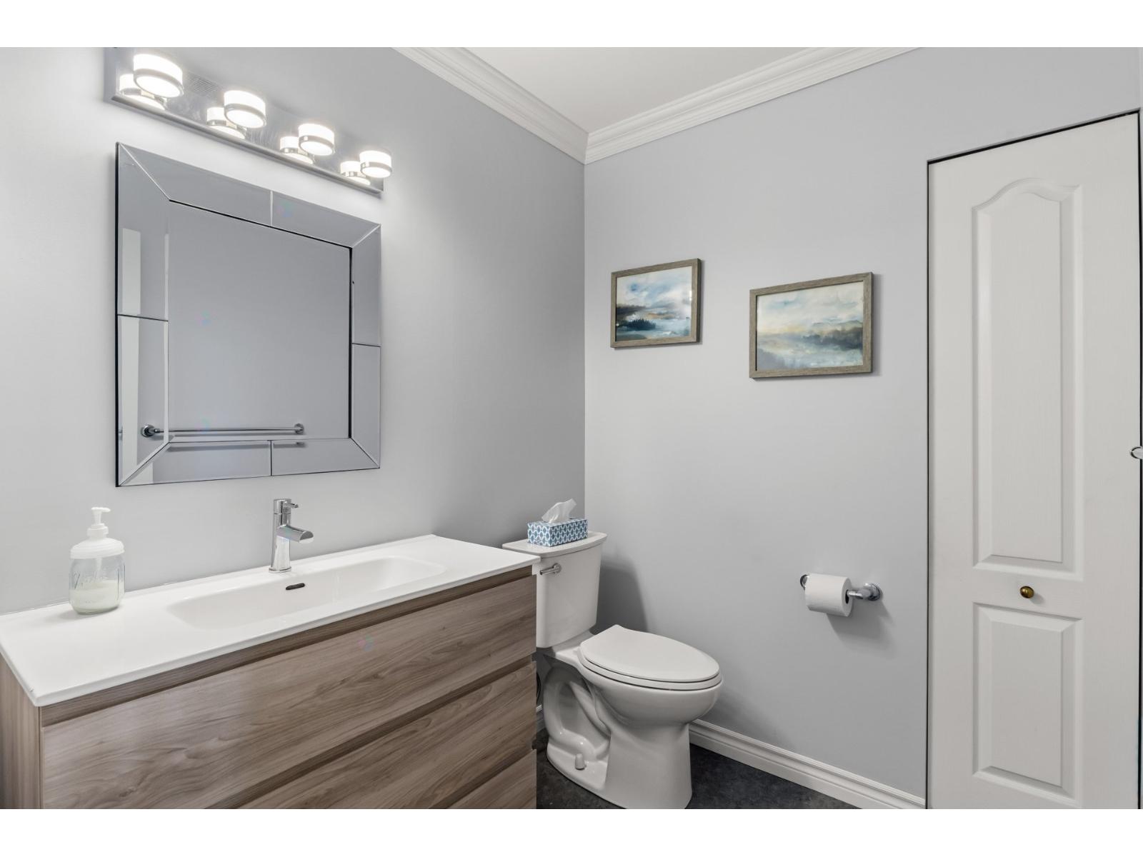 2658 Rue Bernier Property Photo 17
