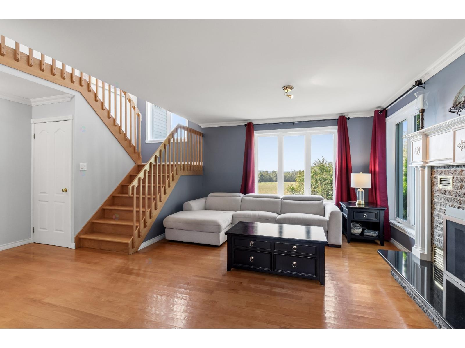 2658 Rue Bernier Property Photo 19