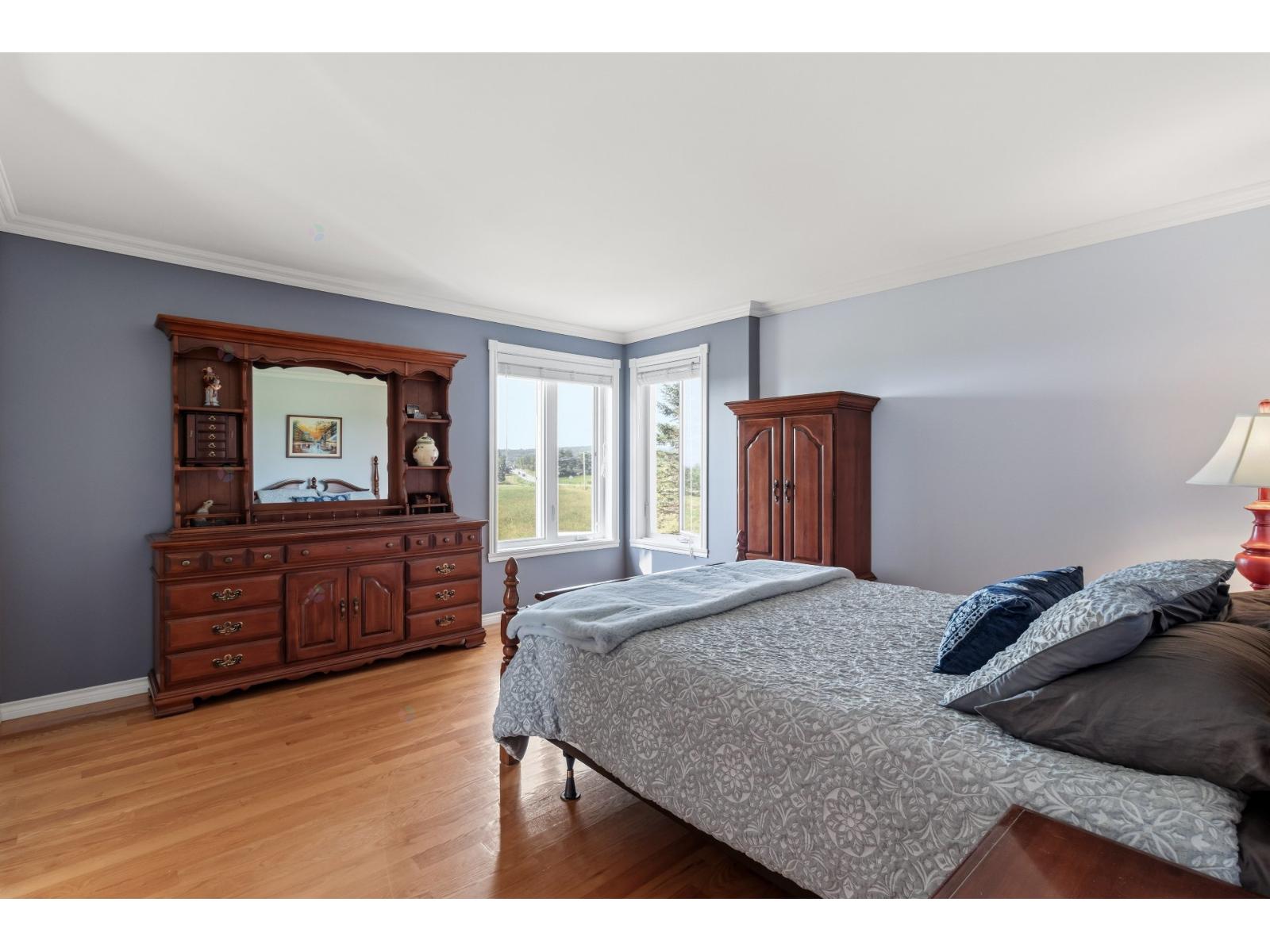 2658 Rue Bernier Property Photo 24