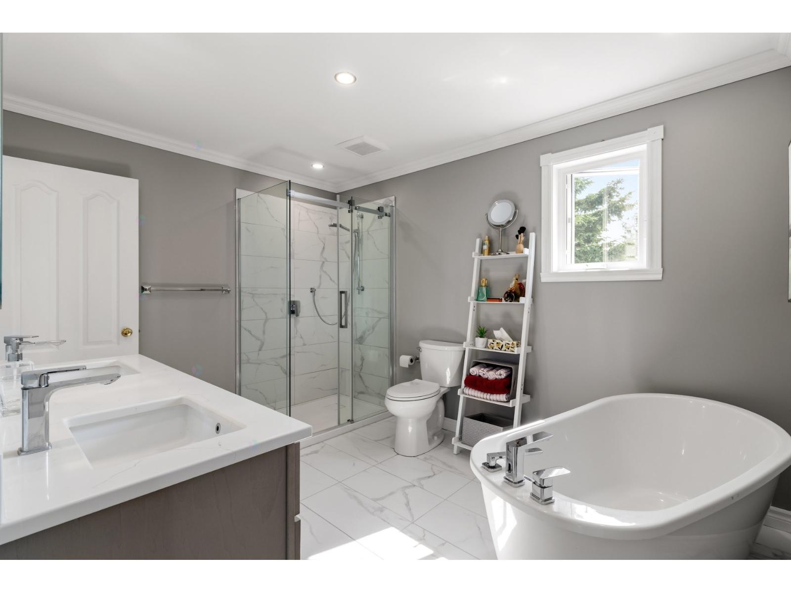 2658 Rue Bernier Property Photo 27