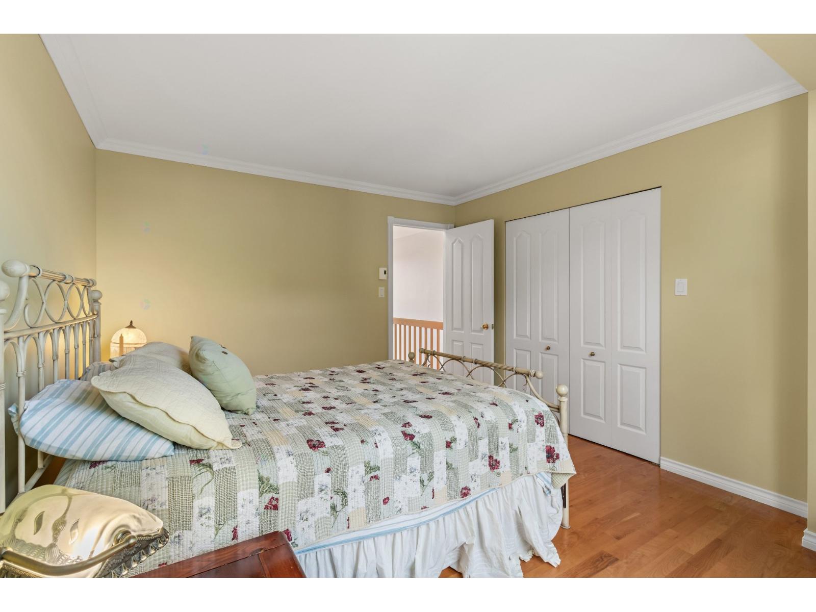 2658 Rue Bernier Property Photo 30