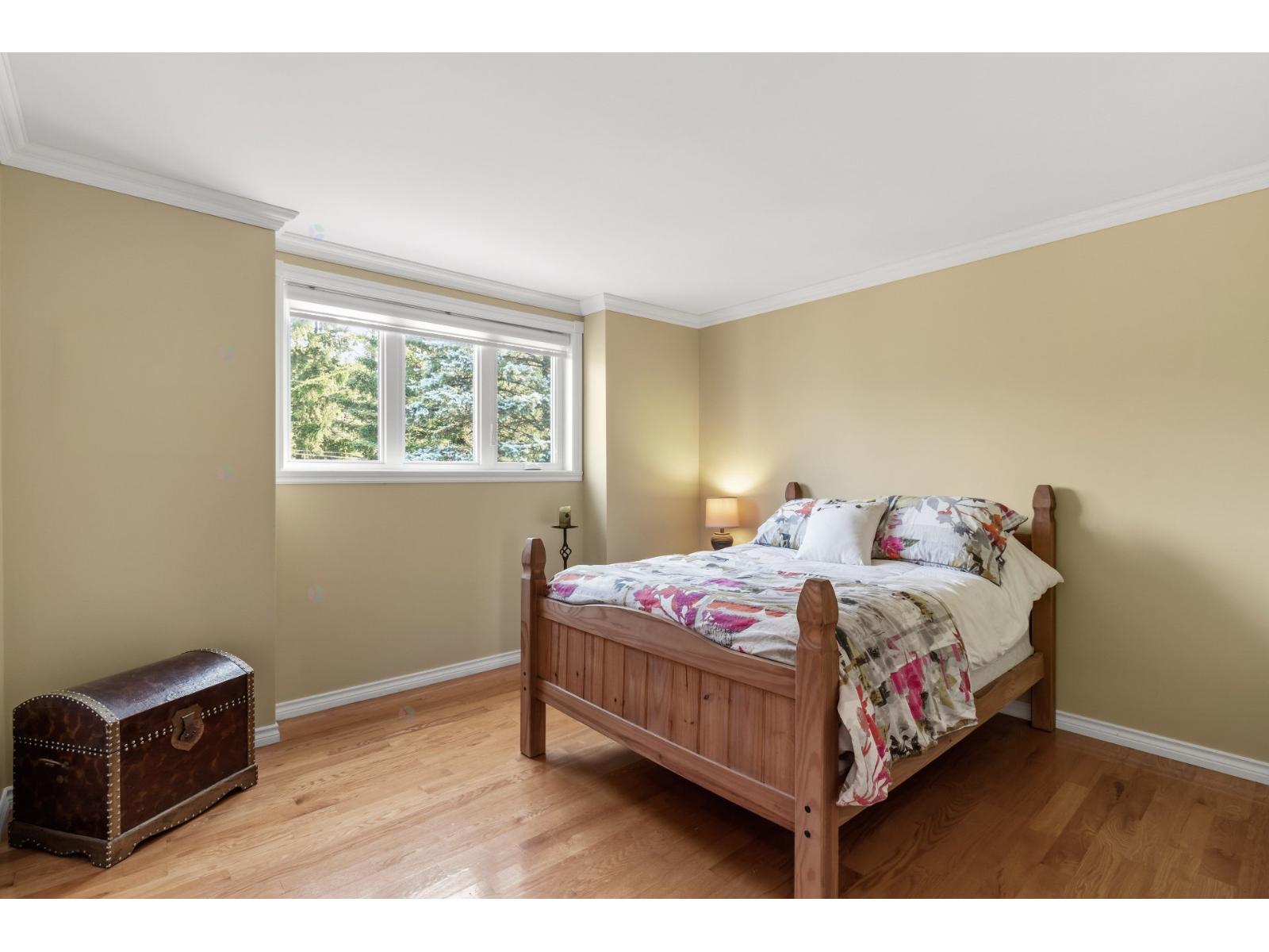2658 Rue Bernier Property Photo 31