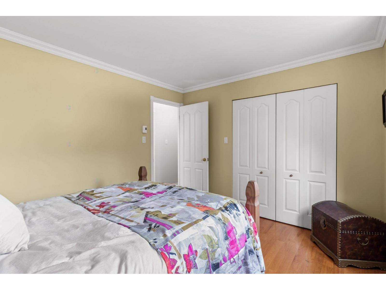 2658 Rue Bernier Property Photo 32