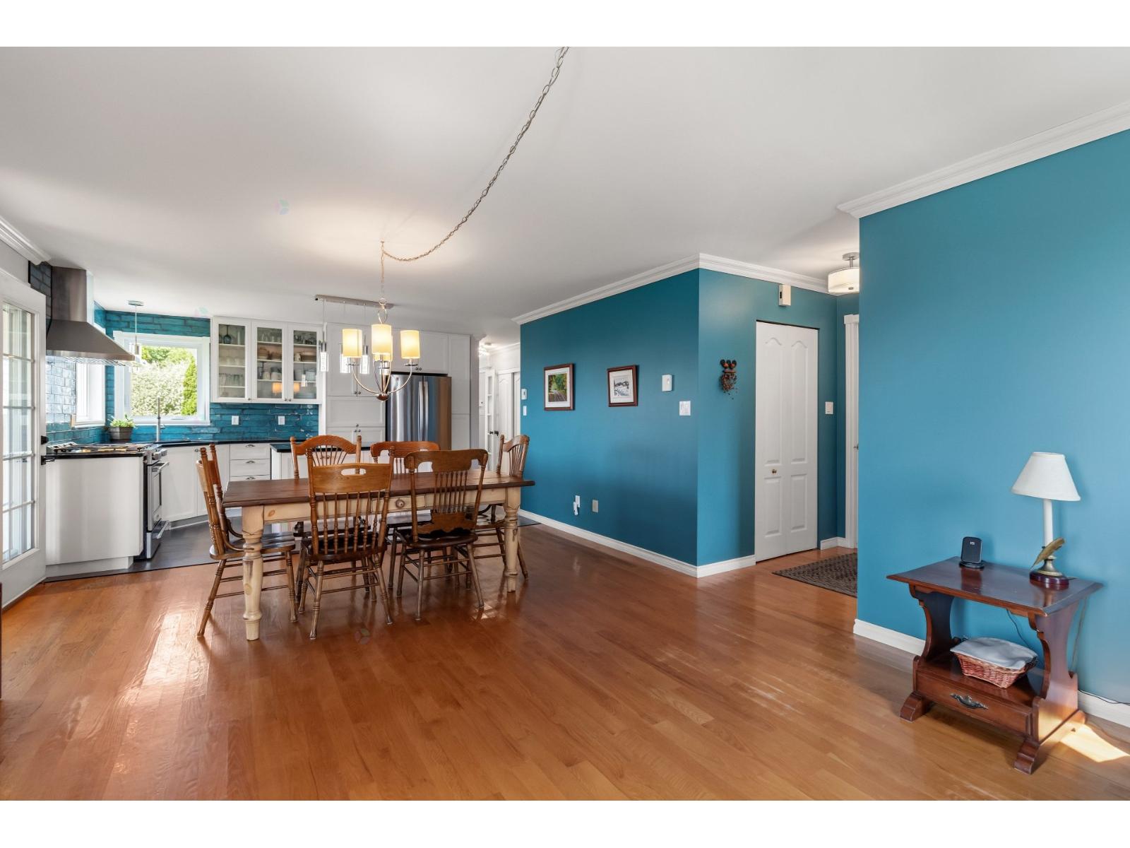 2658 Rue Bernier Property Photo 33