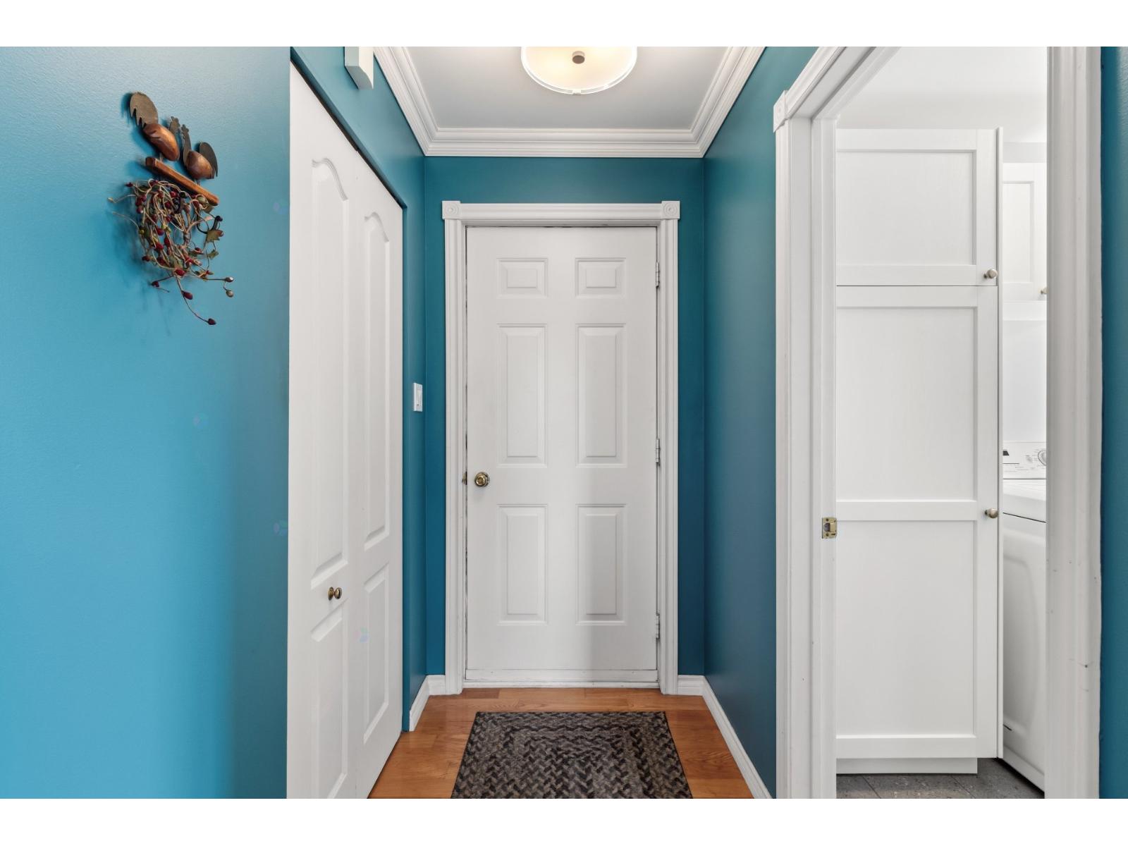 2658 Rue Bernier Property Photo 34