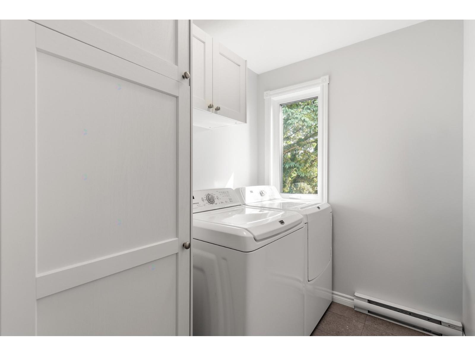 2658 Rue Bernier Property Photo 35