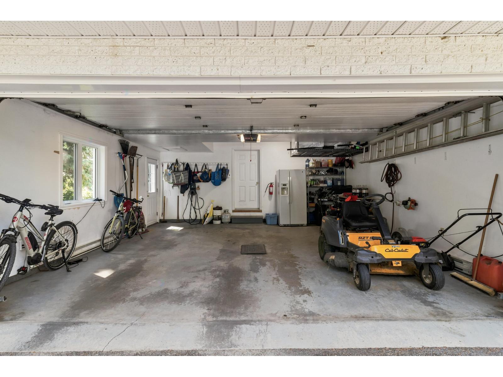 2658 Rue Bernier Property Photo 36