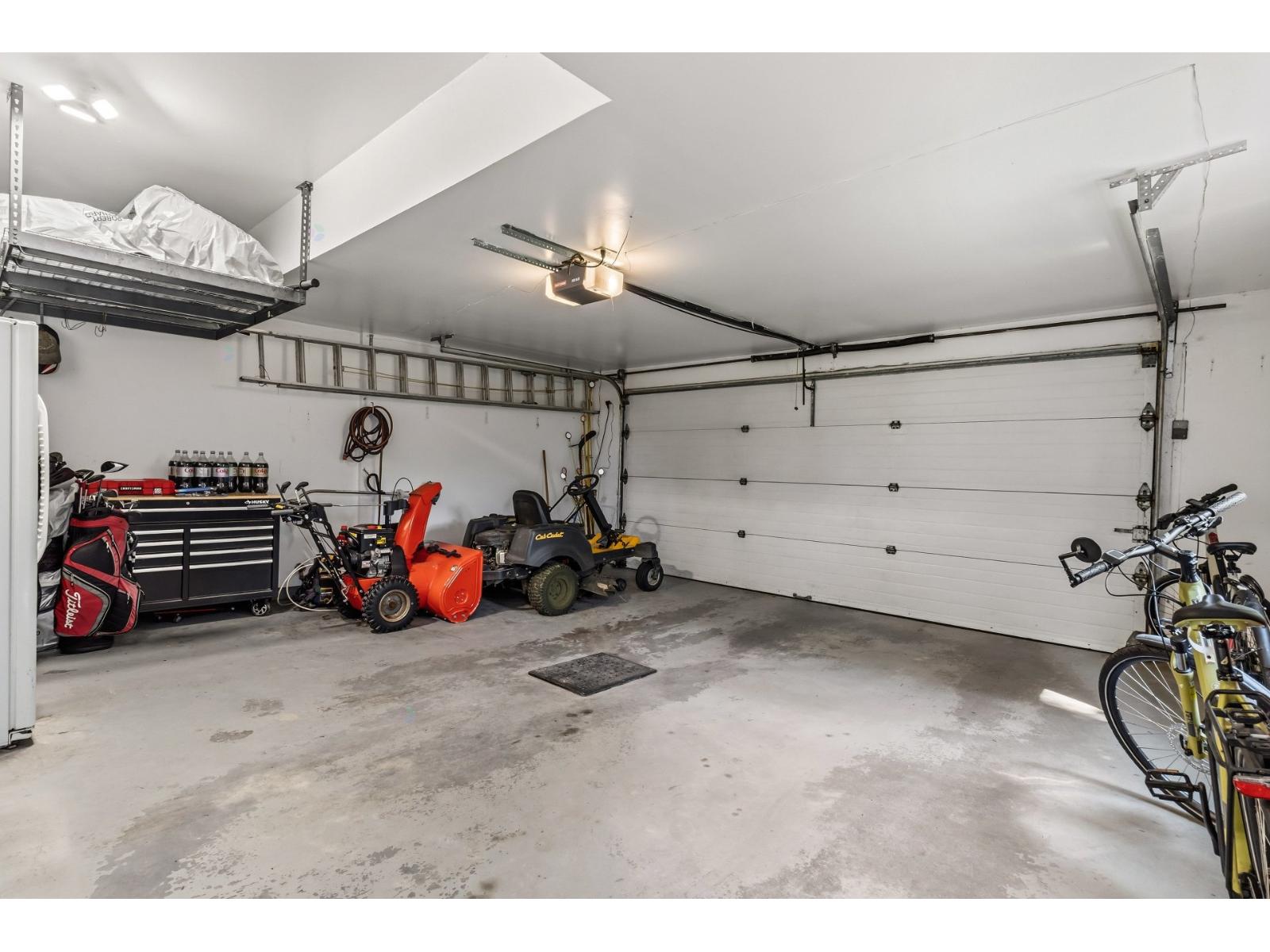 2658 Rue Bernier Property Photo 37