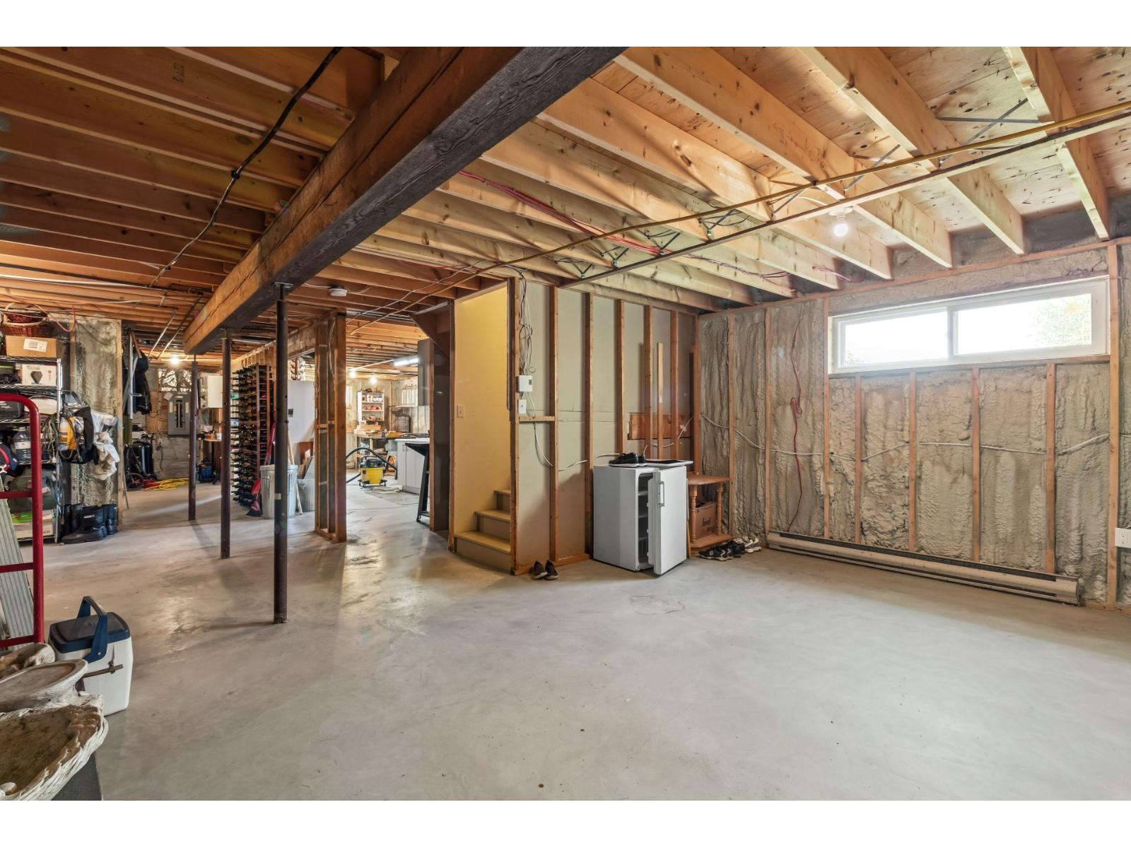 2658 Rue Bernier Property Photo 38