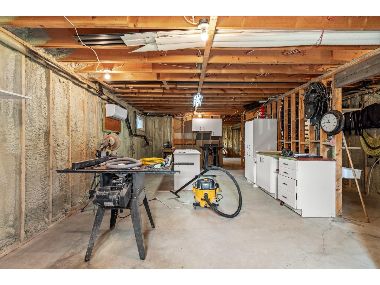 2658 Rue Bernier Property Photo 39