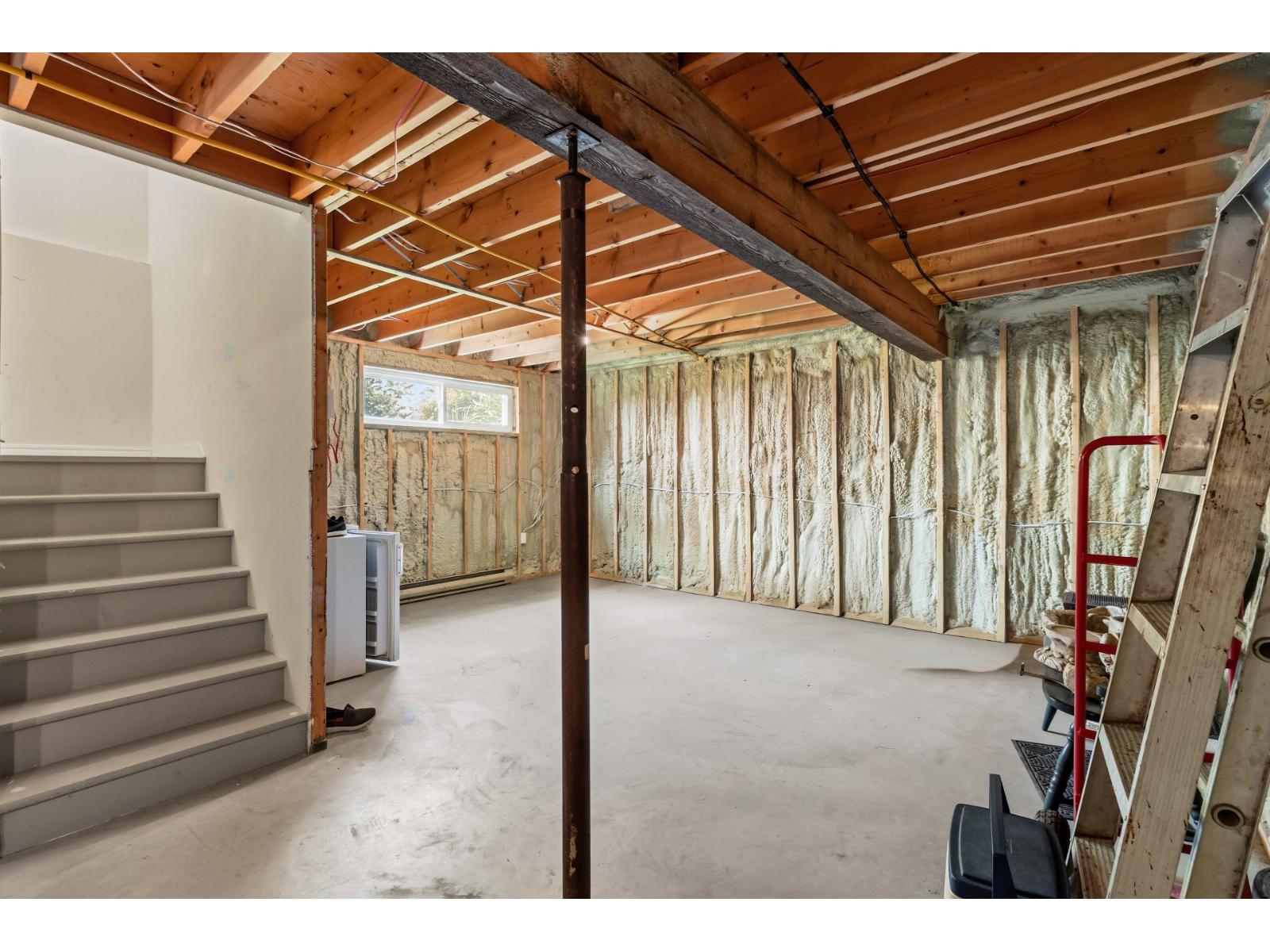 2658 Rue Bernier Property Photo 40