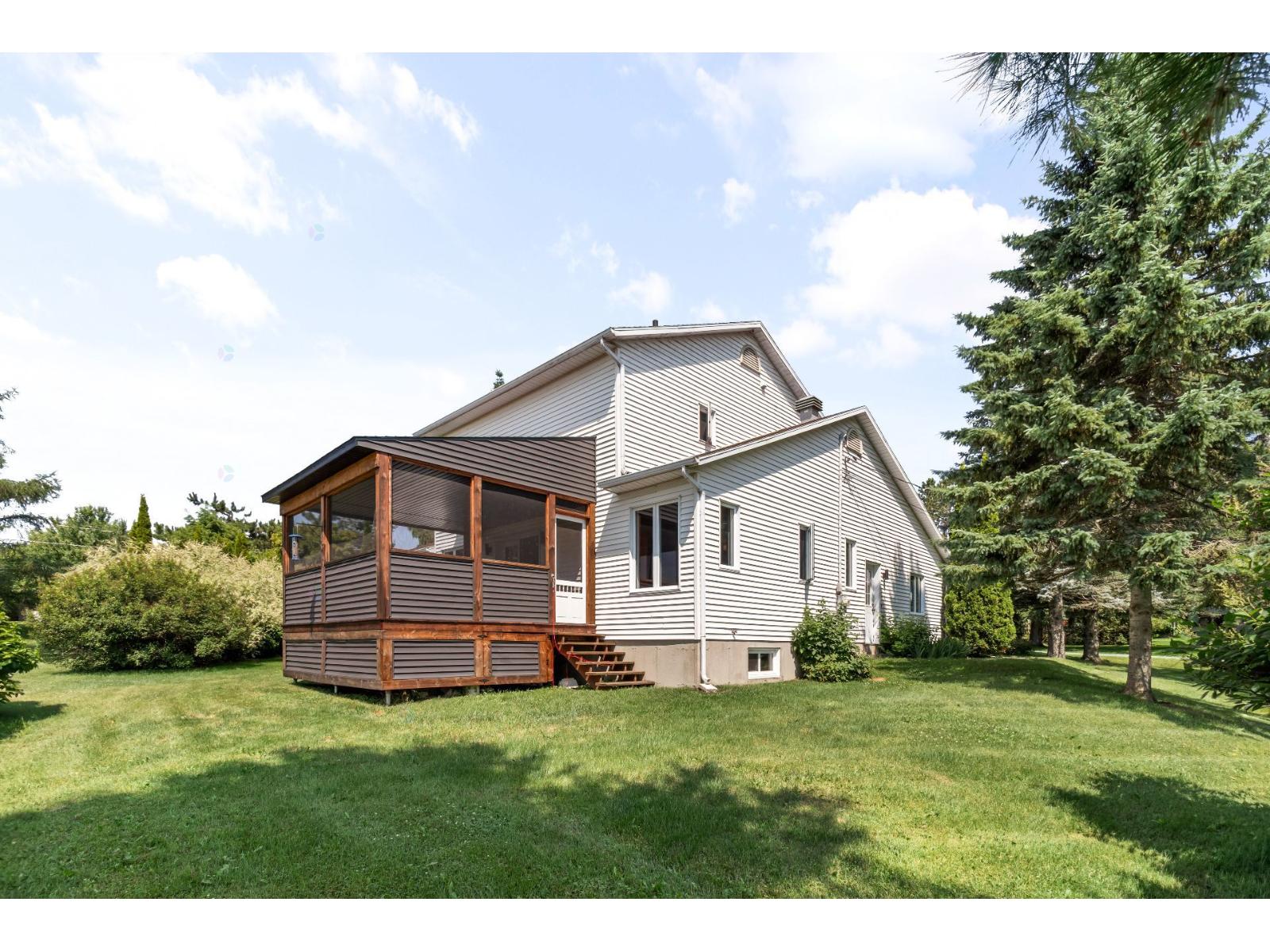 2658 Rue Bernier Property Photo 45