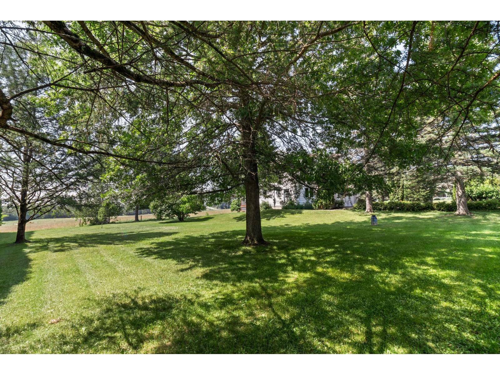 2658 Rue Bernier Property Photo 46