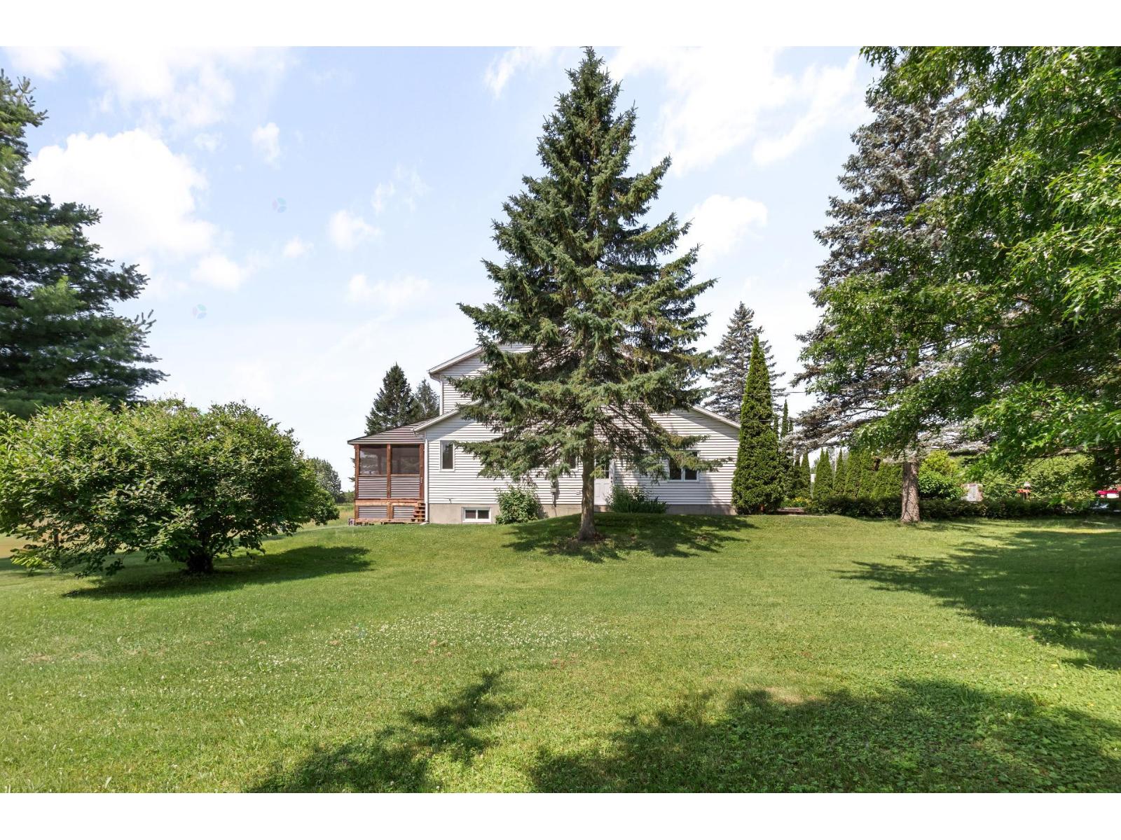 2658 Rue Bernier Property Photo 47