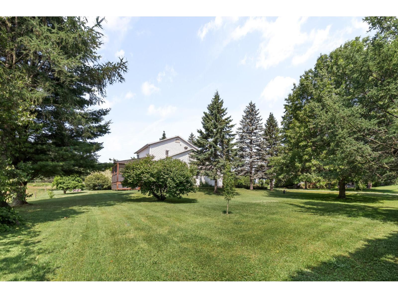 2658 Rue Bernier Property Photo 48