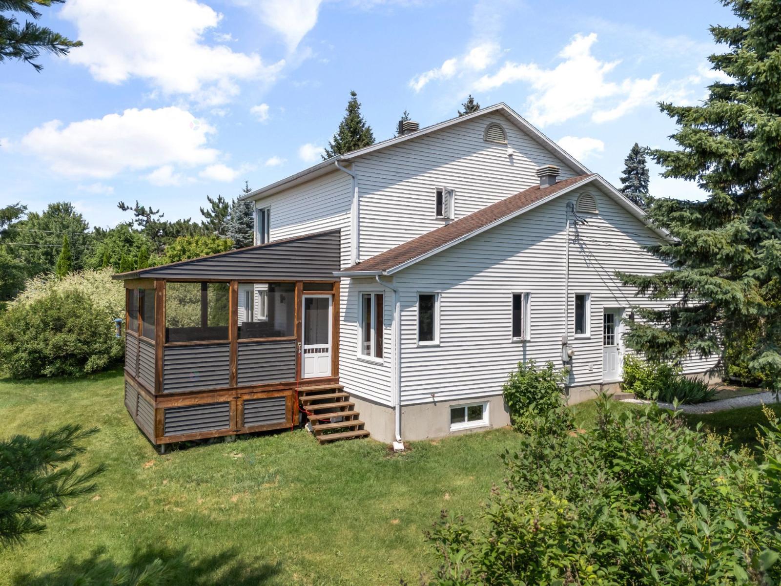 2658 Rue Bernier Property Photo 56