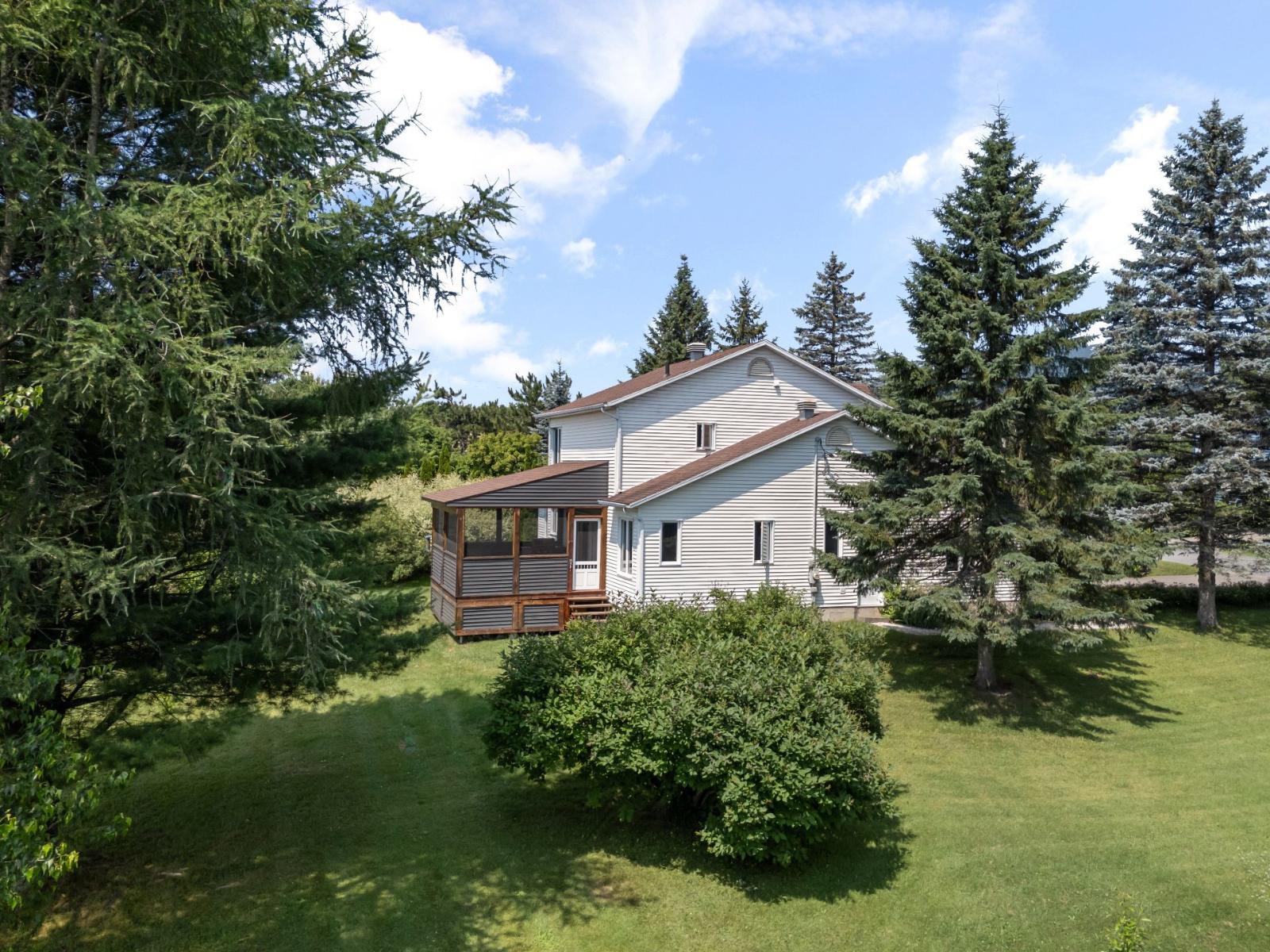 2658 Rue Bernier Property Photo 57