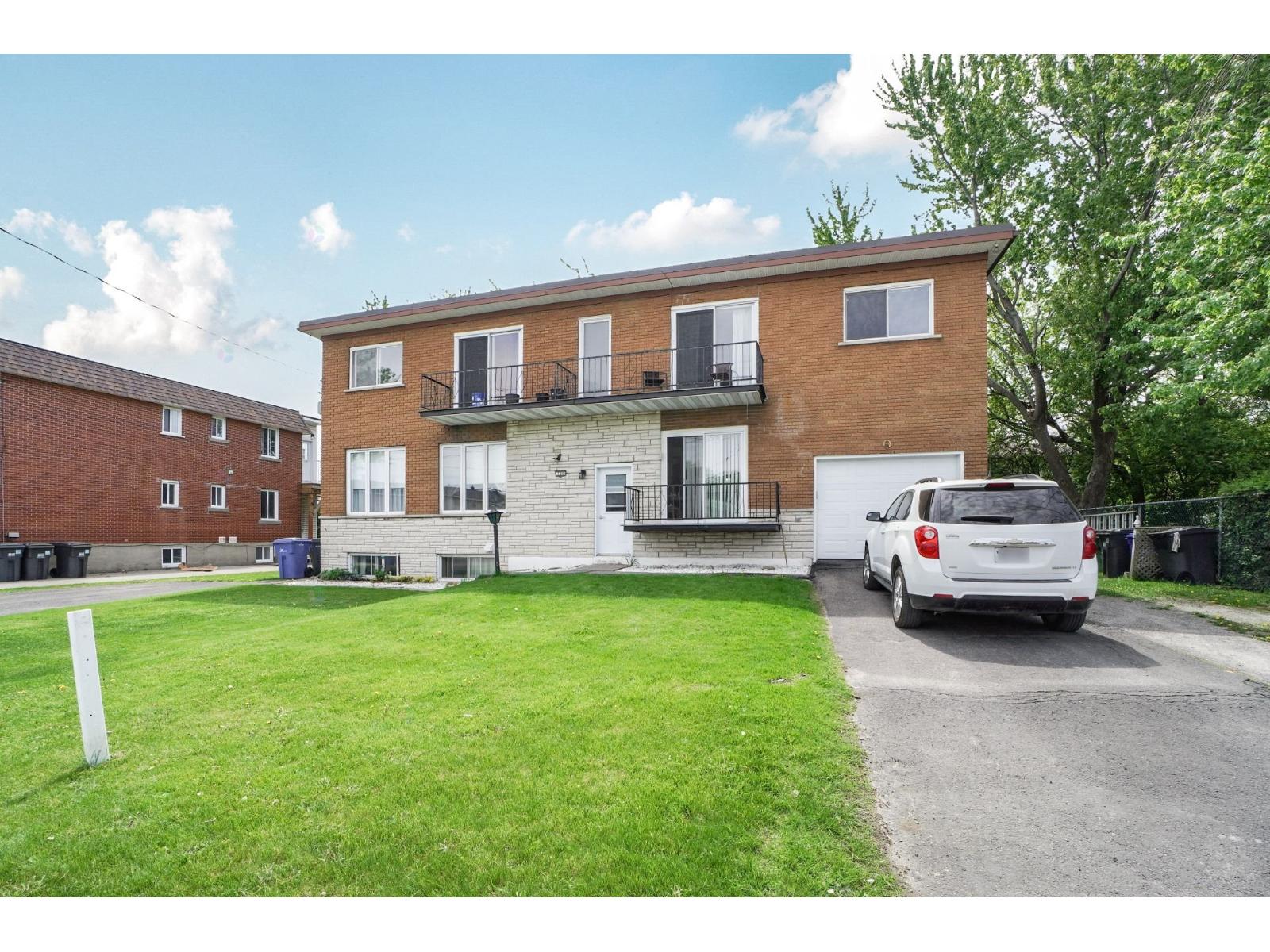 324 Rue Chicoine