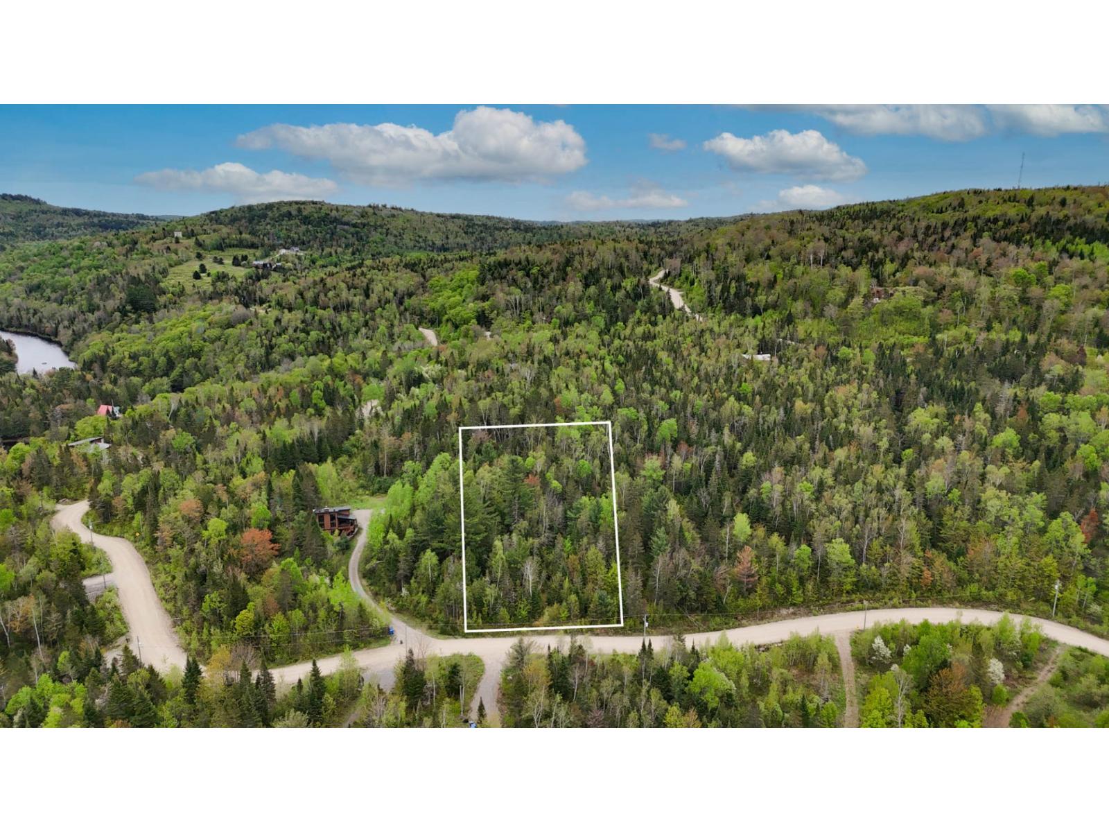 Rue Du Moulin Property Photo 4