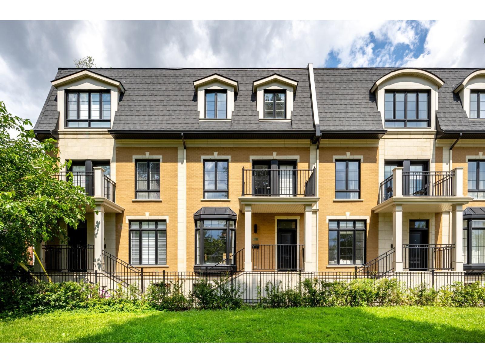 25 Rue Langhorne Property Photo 1