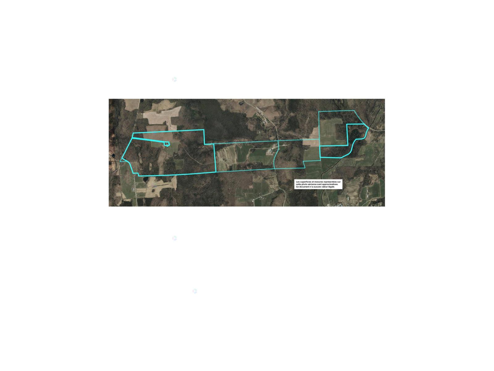 7230z Ch. Roberge Property Photo 5
