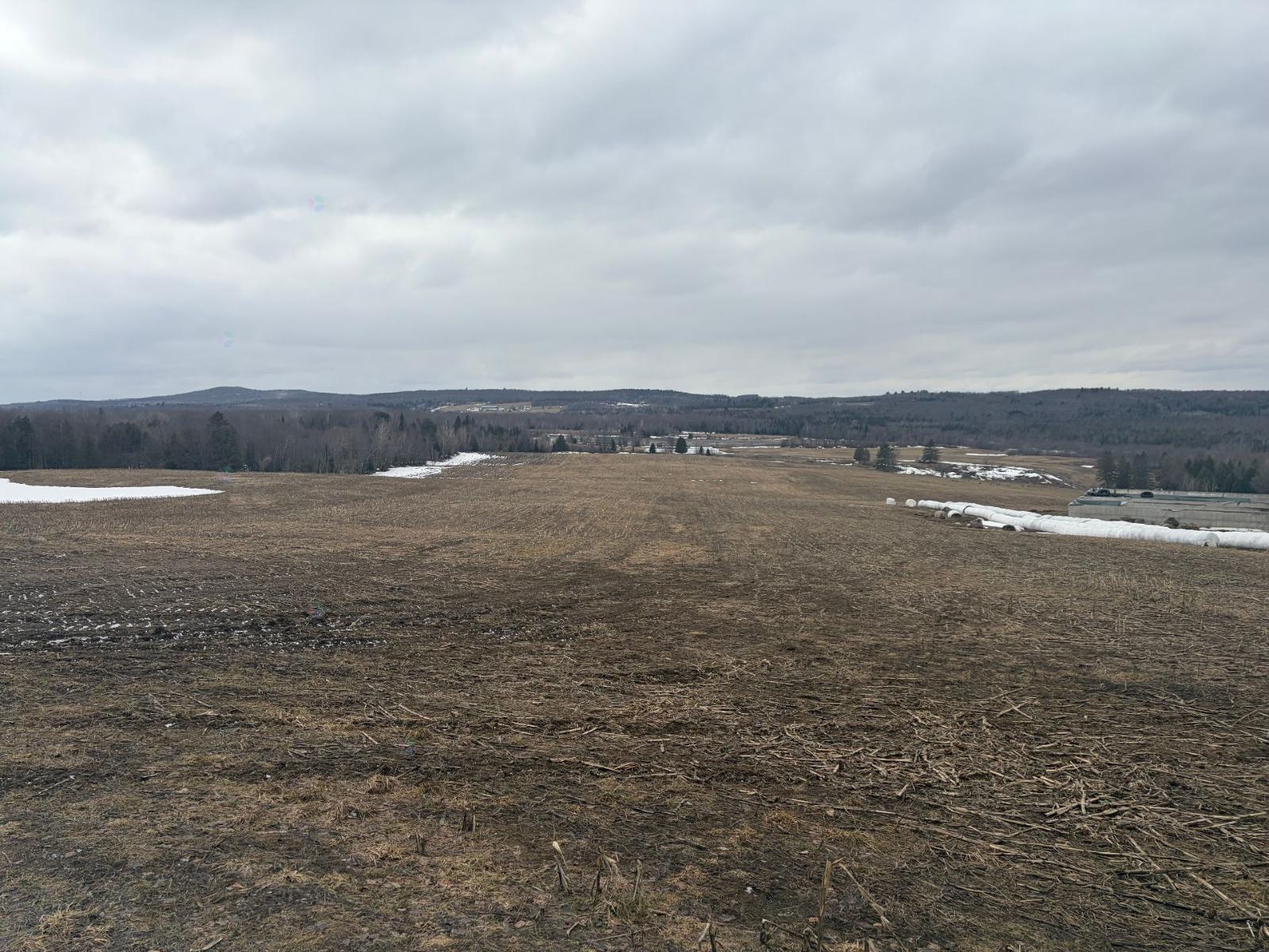 7230z Ch. Roberge Property Photo 16