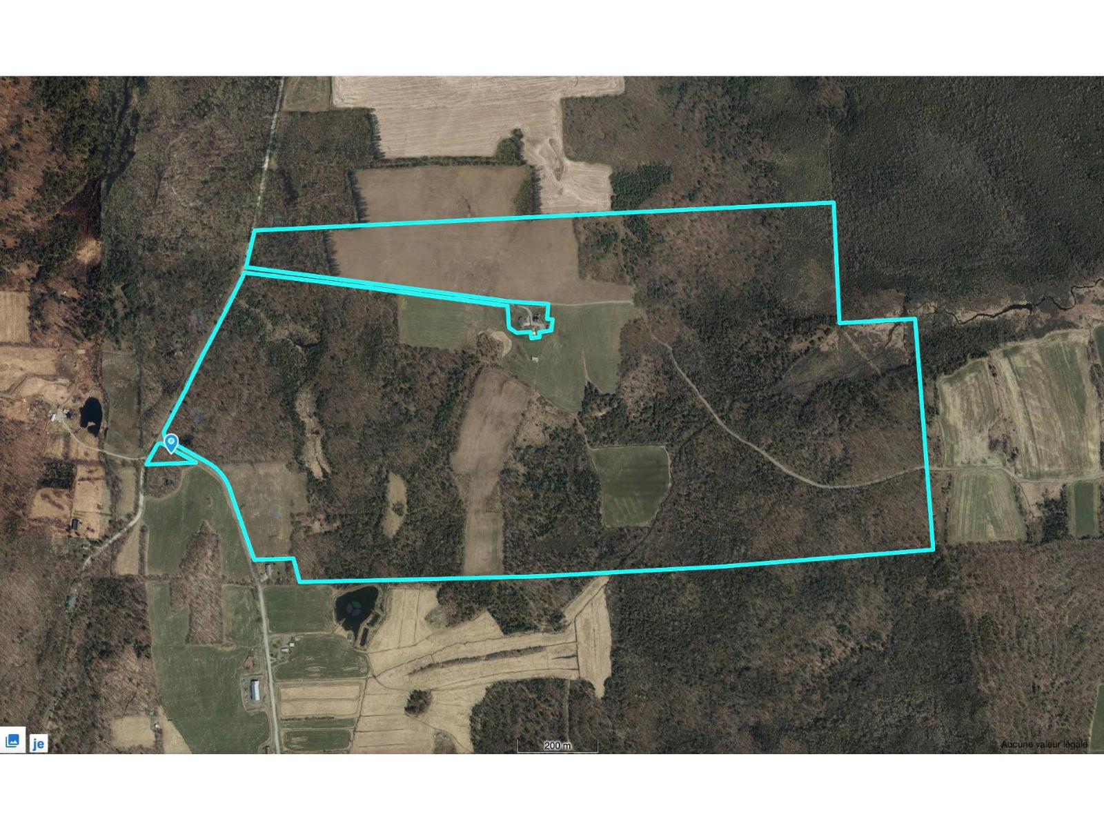 7230z Ch. Roberge Property Photo 18