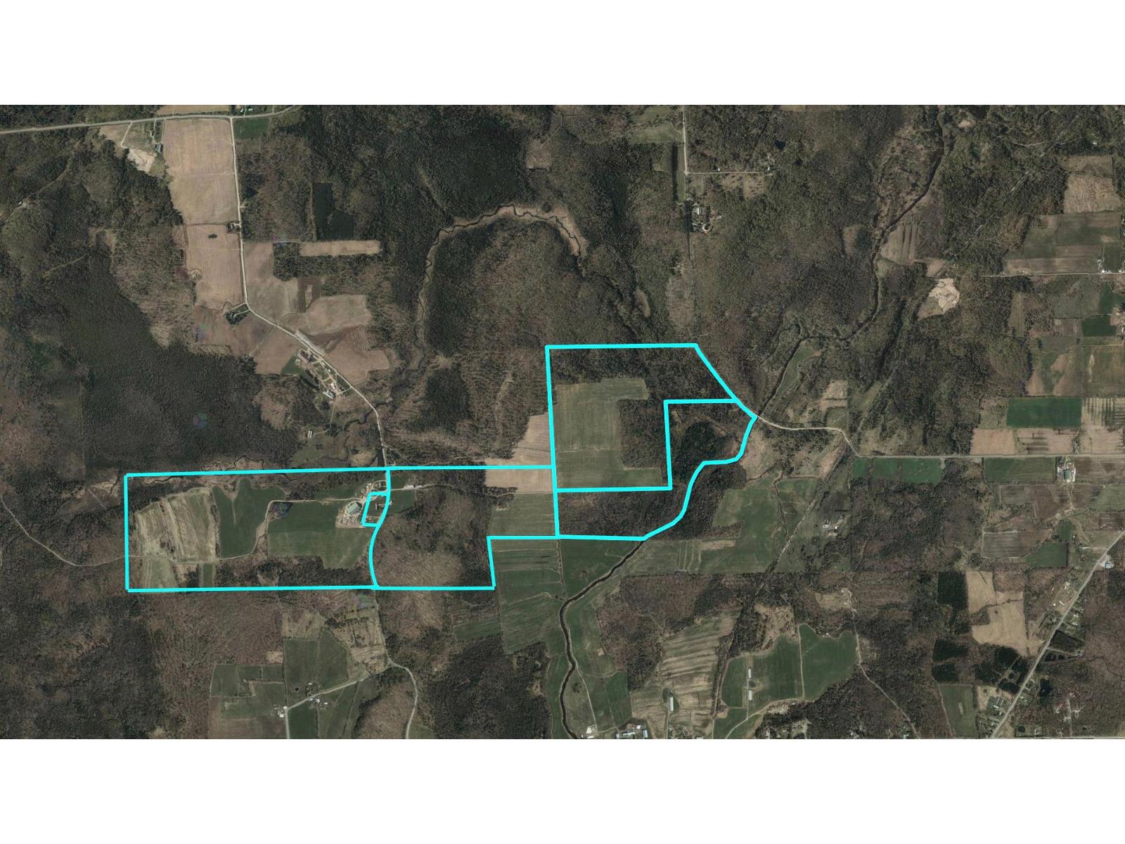 7230z Ch. Roberge Property Photo 20
