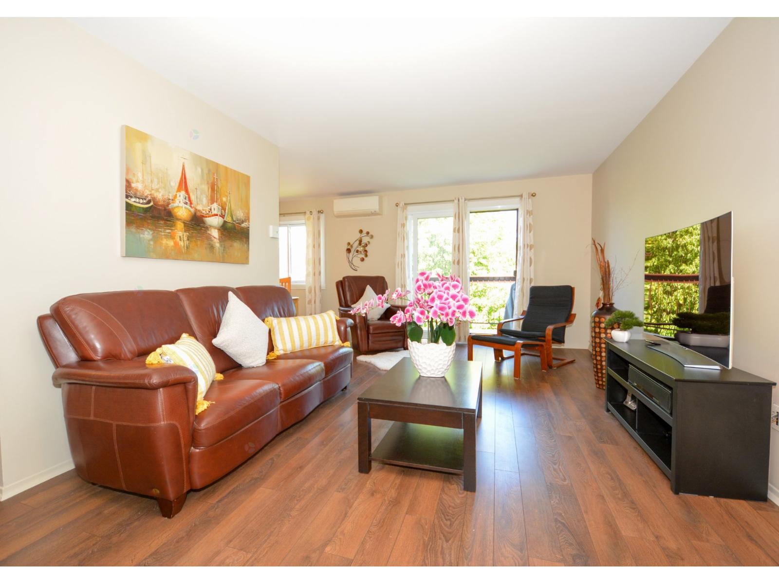 6120 Rue Lise-charbonneau, #402 Property Photo 3