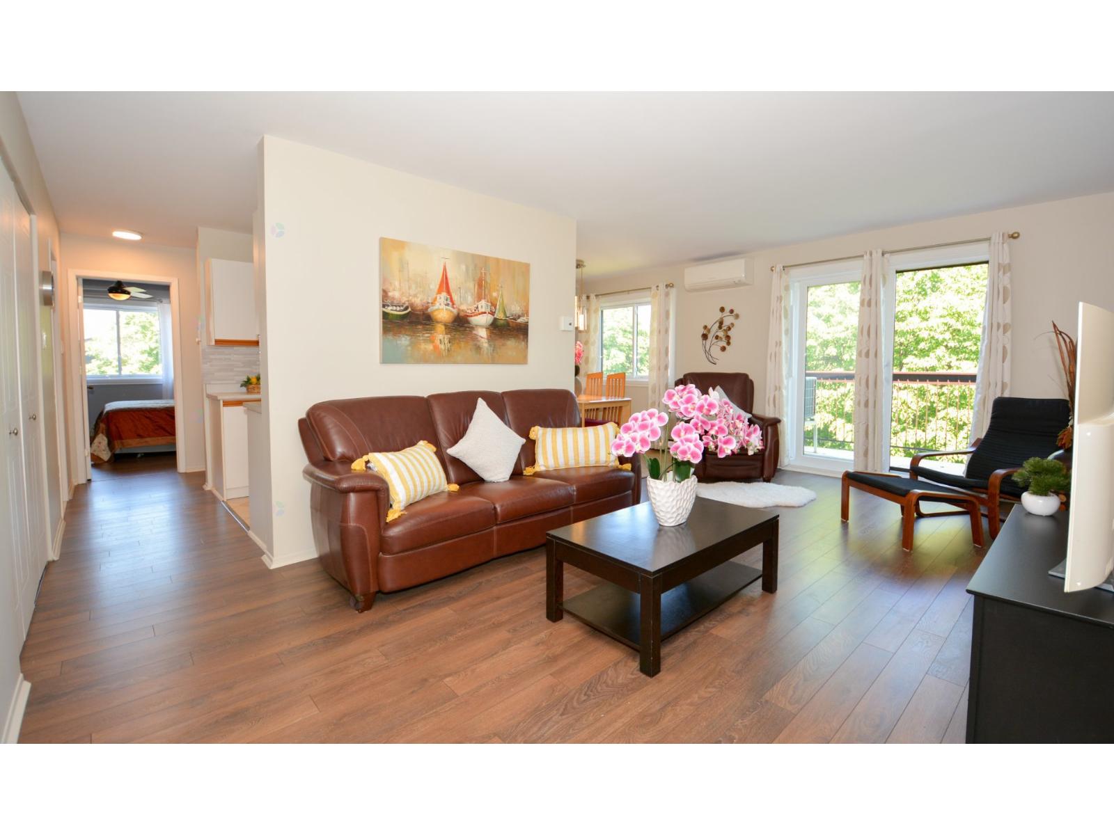6120 Rue Lise-charbonneau, #402 Property Photo 4