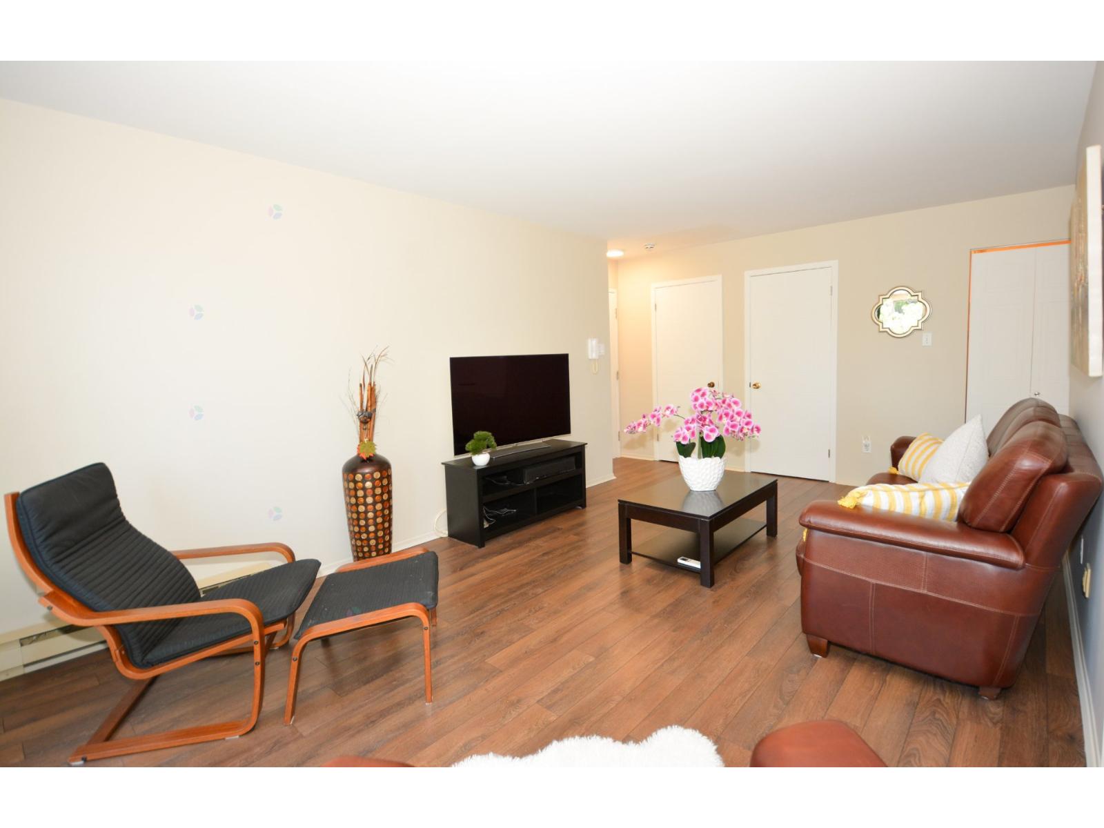 6120 Rue Lise-charbonneau, #402 Property Photo 6