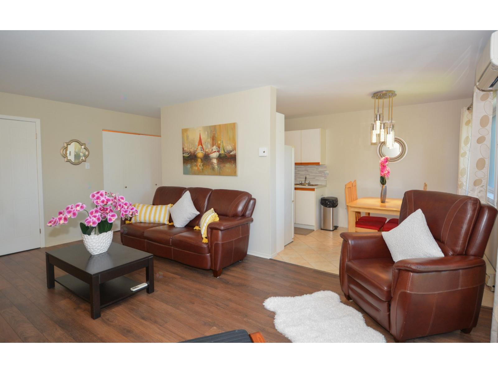 6120 Rue Lise-charbonneau, #402 Property Photo 7