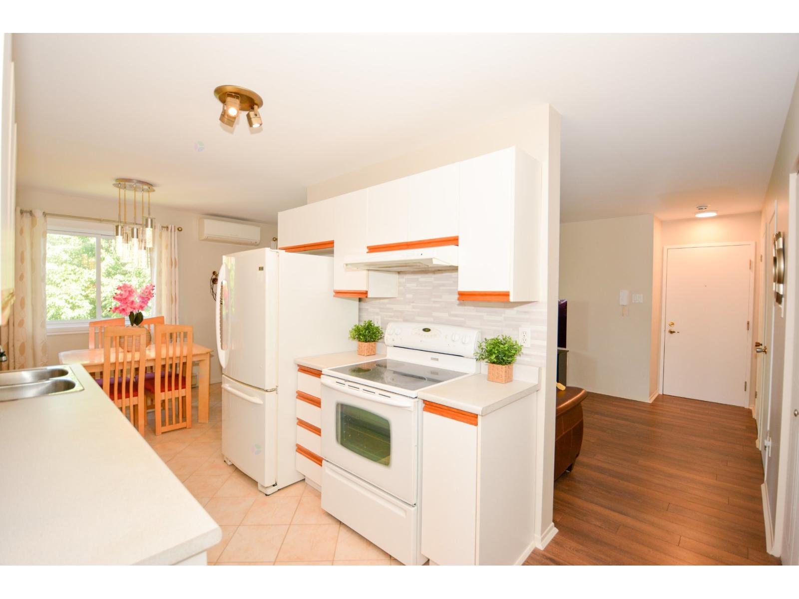6120 Rue Lise-charbonneau, #402 Property Photo 10