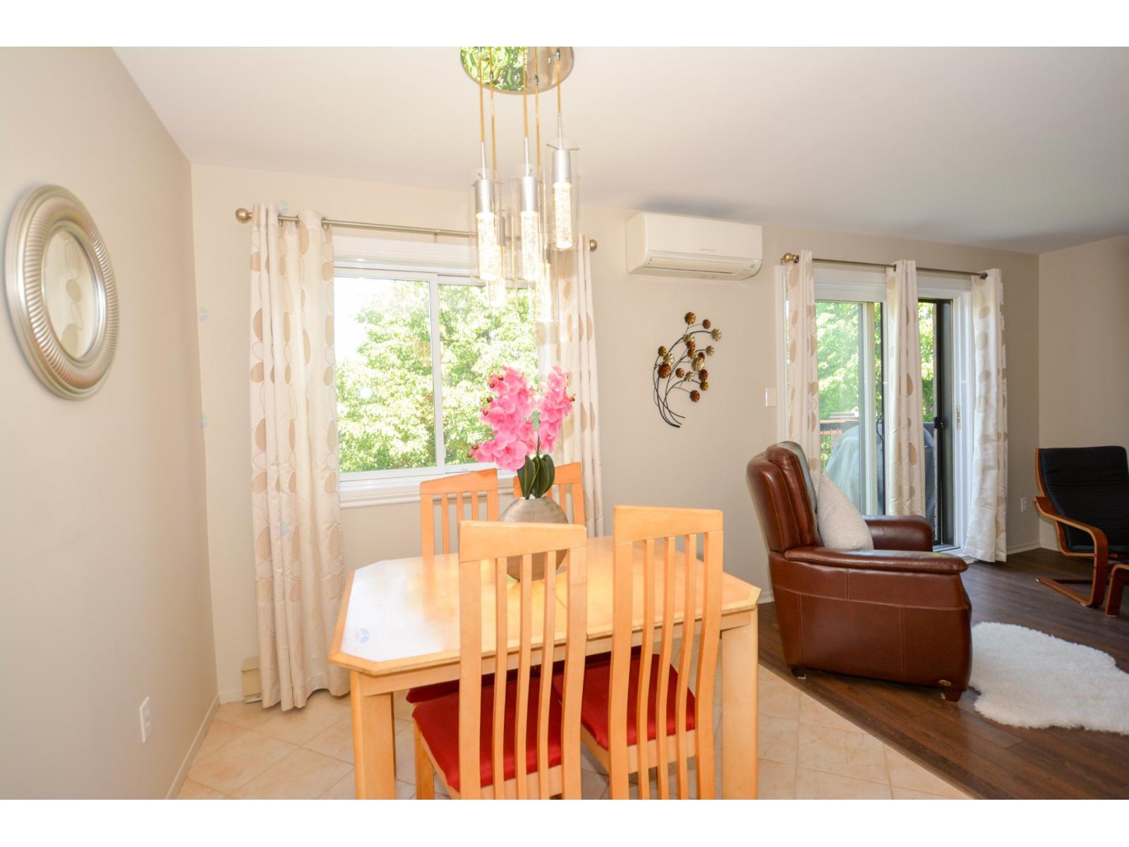6120 Rue Lise-charbonneau, #402 Property Photo 11