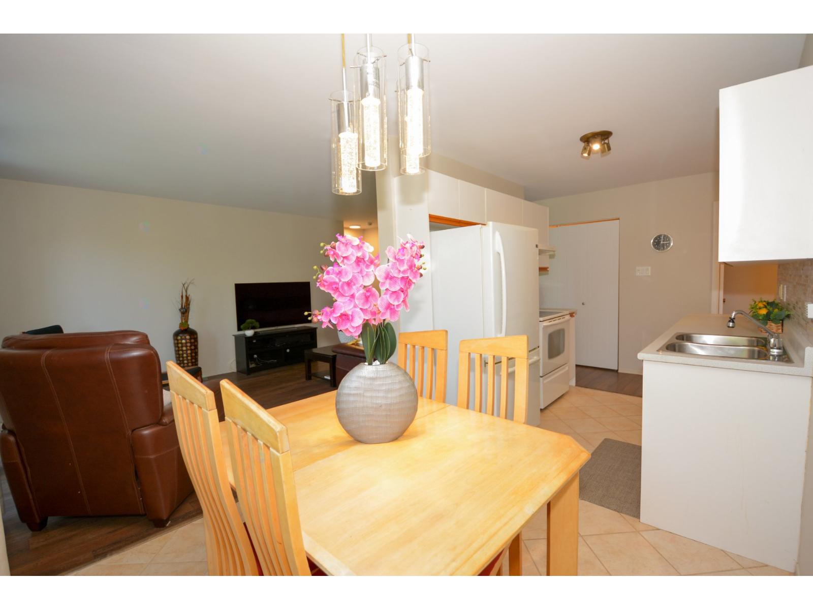 6120 Rue Lise-charbonneau, #402 Property Photo 12