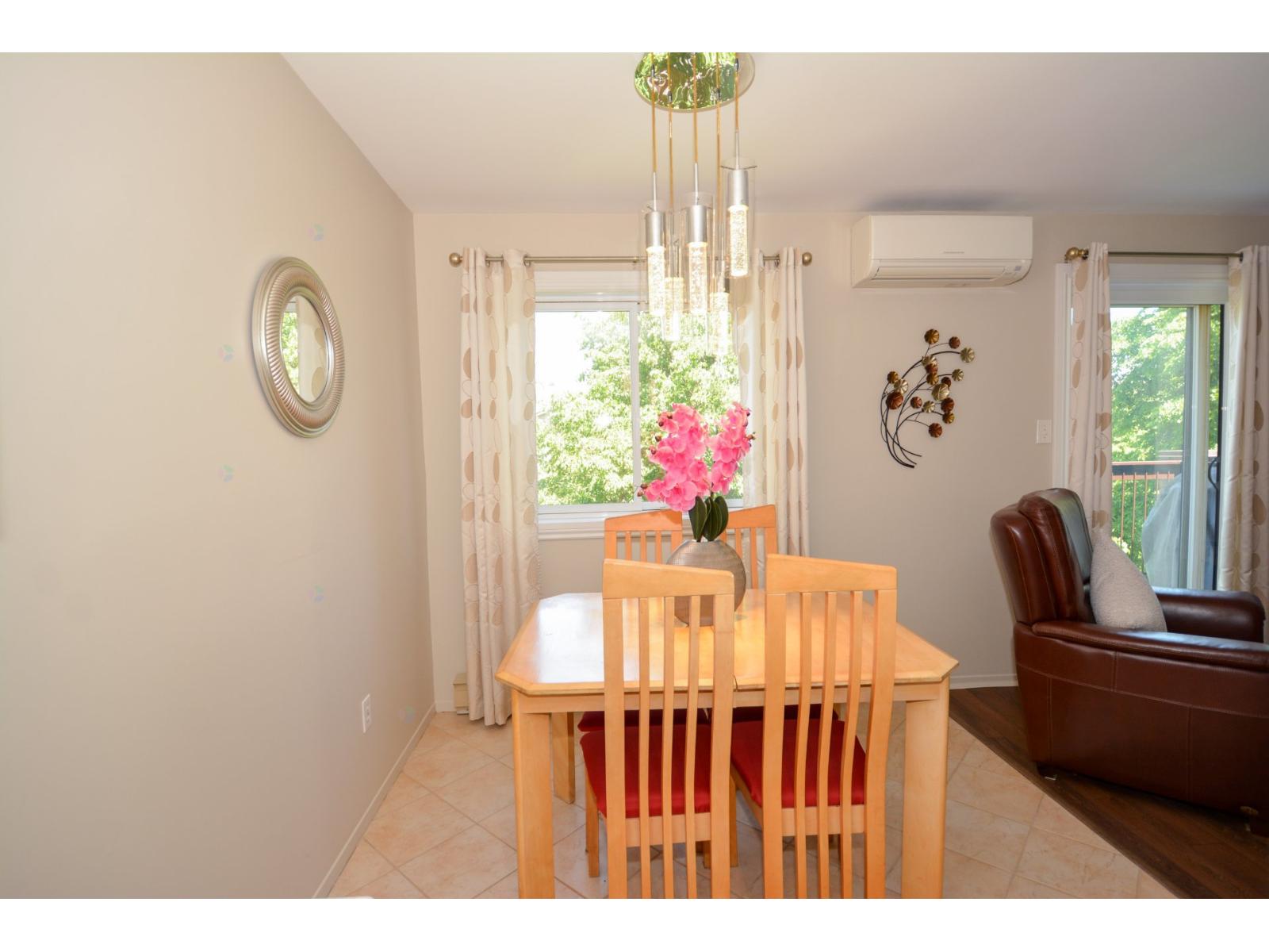 6120 Rue Lise-charbonneau, #402 Property Photo 13