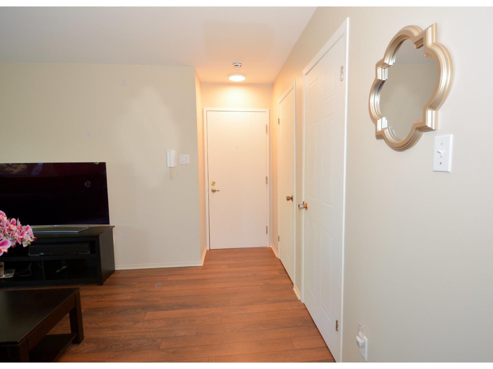 6120 Rue Lise-charbonneau, #402 Property Photo 14