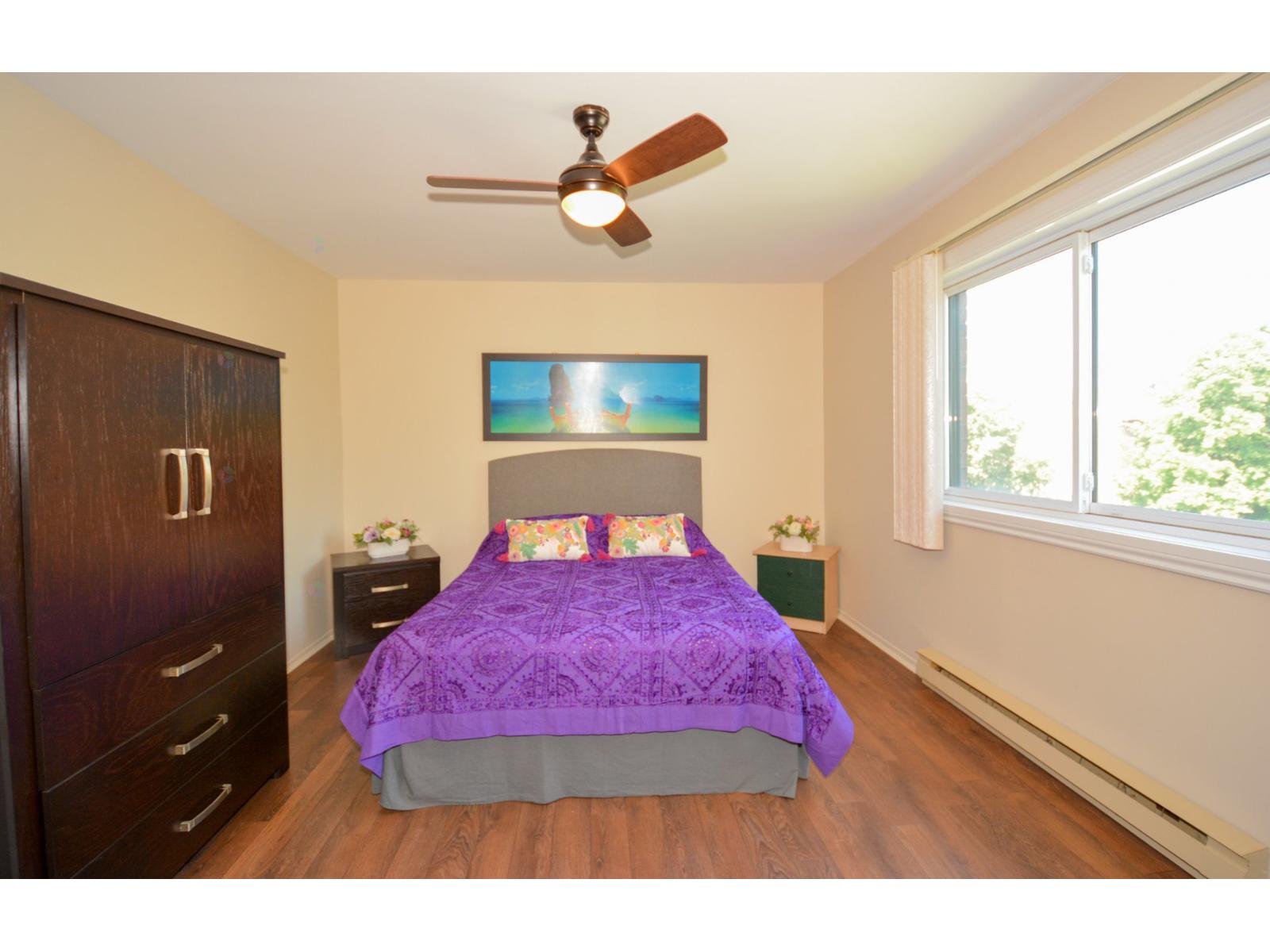 6120 Rue Lise-charbonneau, #402 Property Photo 15