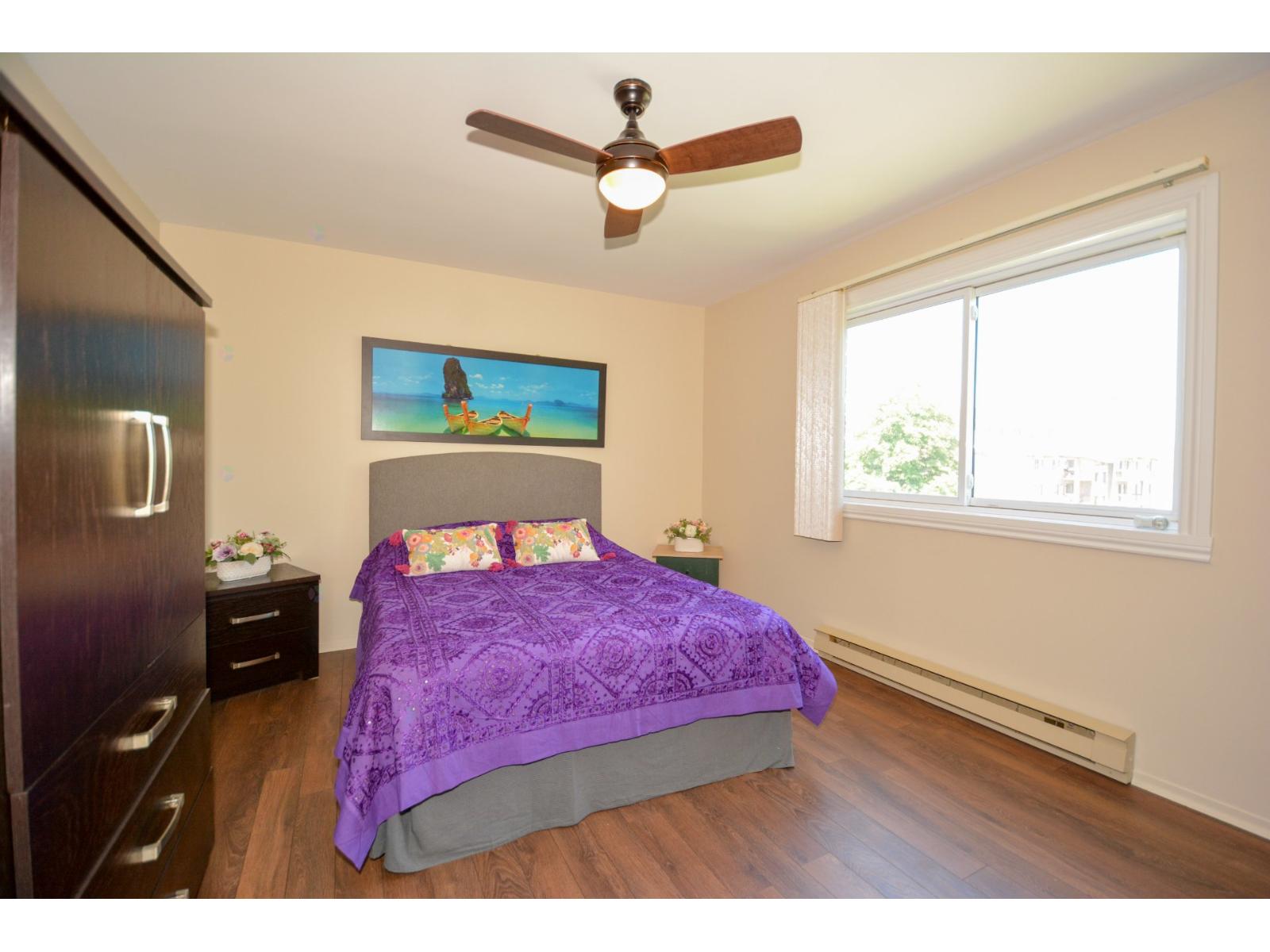 6120 Rue Lise-charbonneau, #402 Property Photo 16