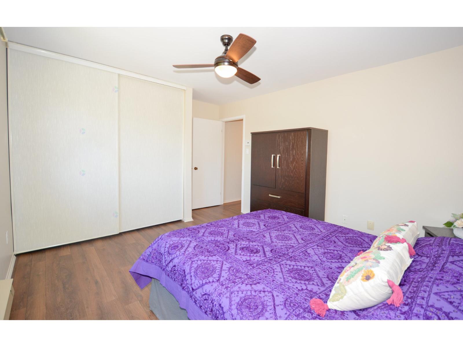 6120 Rue Lise-charbonneau, #402 Property Photo 17