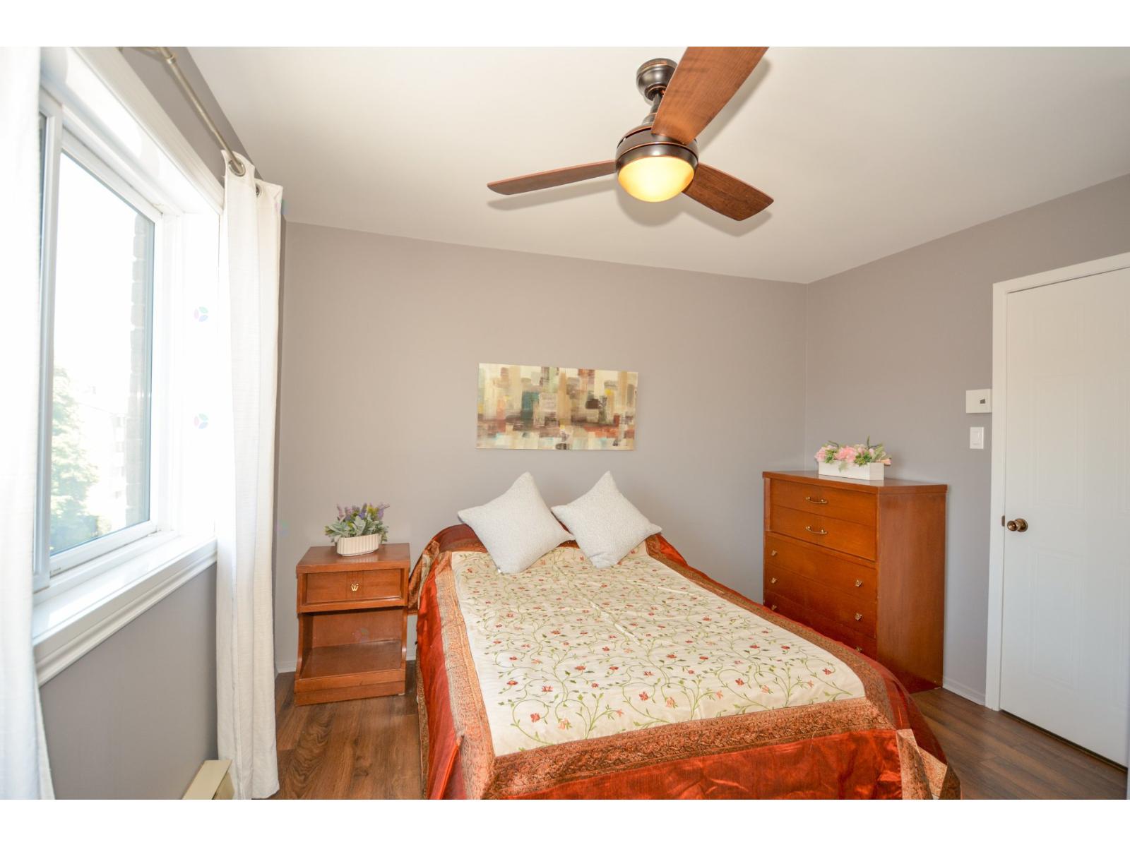 6120 Rue Lise-charbonneau, #402 Property Photo 18