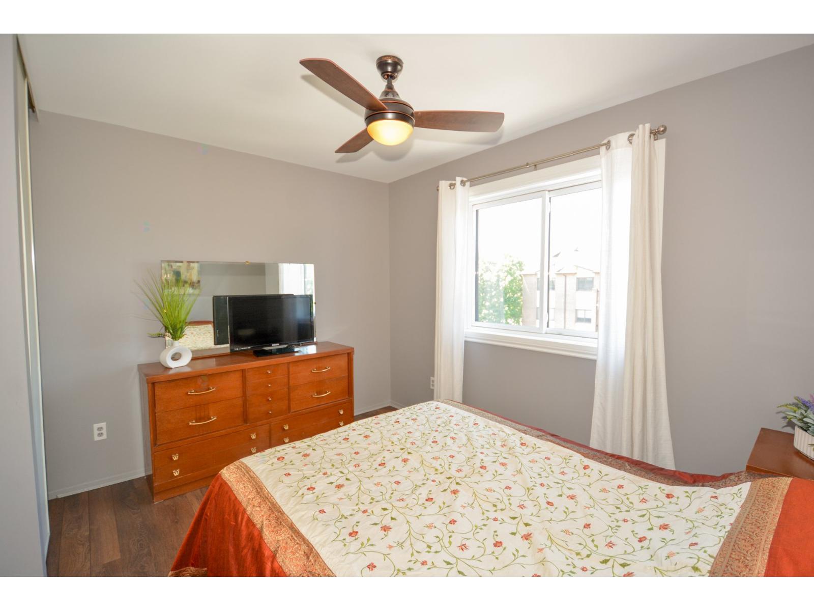 6120 Rue Lise-charbonneau, #402 Property Photo 19