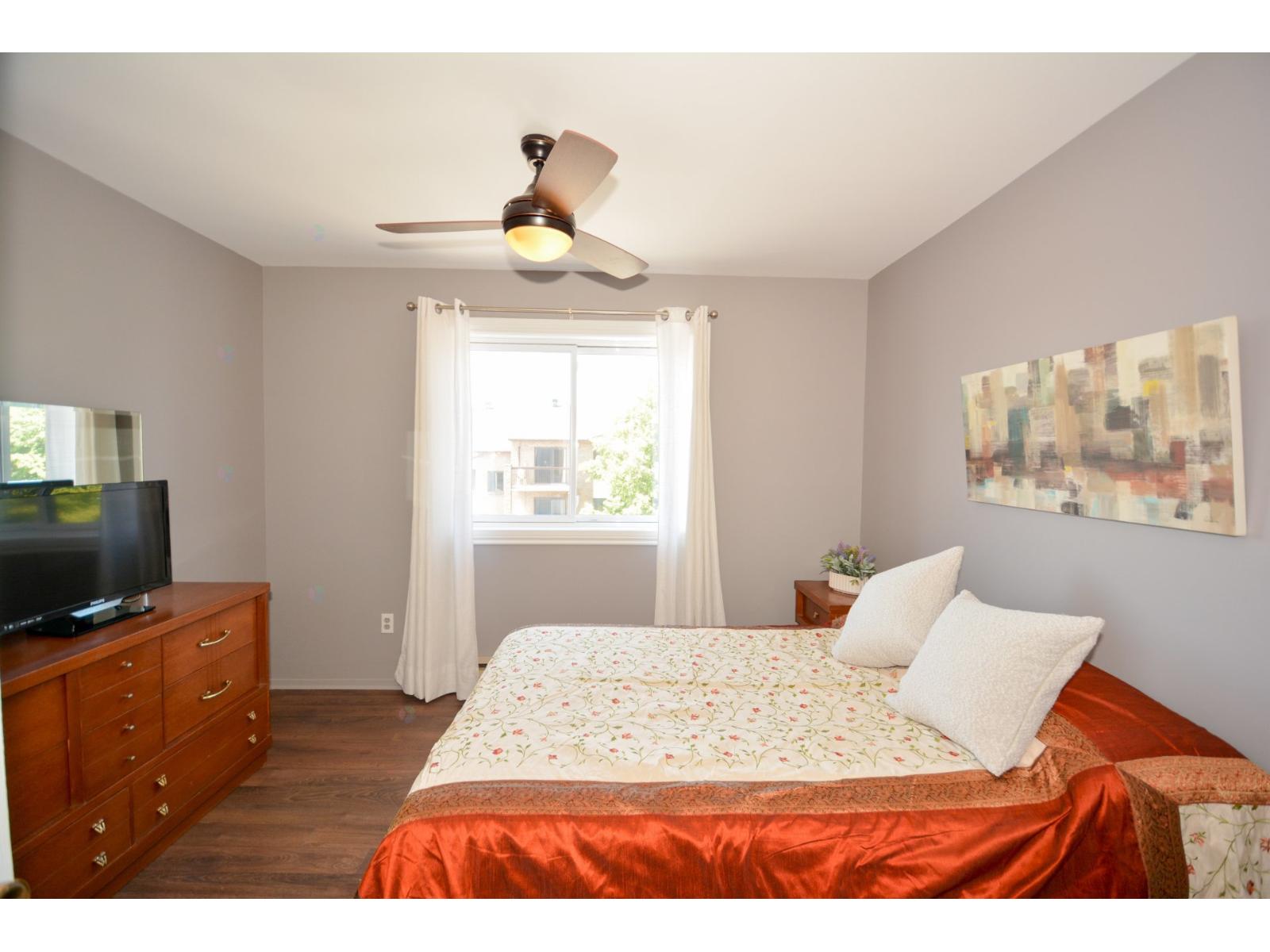 6120 Rue Lise-charbonneau, #402 Property Photo 20