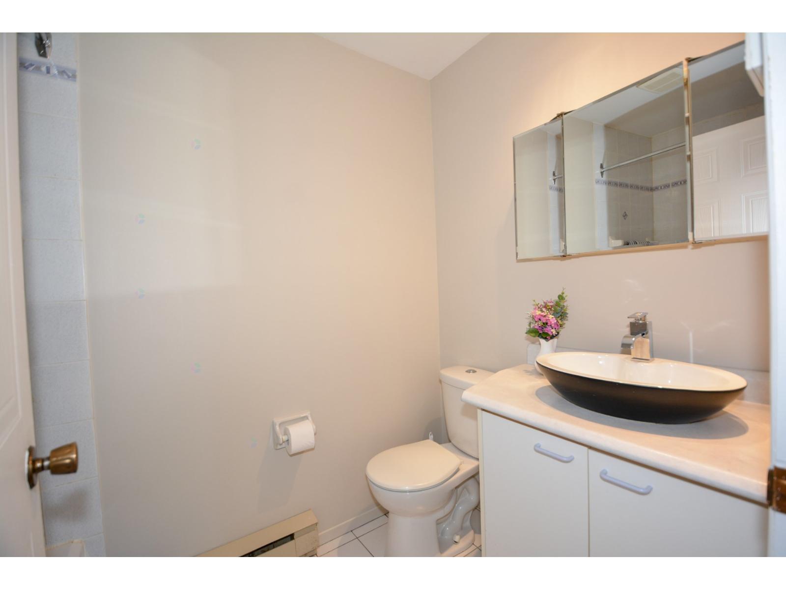 6120 Rue Lise-charbonneau, #402 Property Photo 21