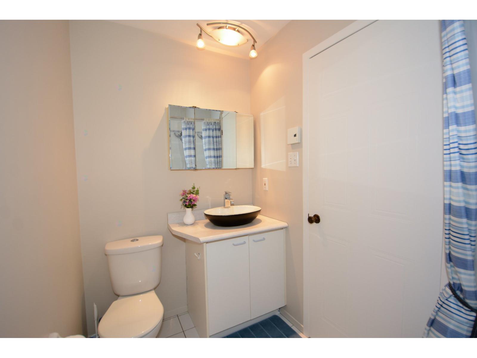 6120 Rue Lise-charbonneau, #402 Property Photo 22
