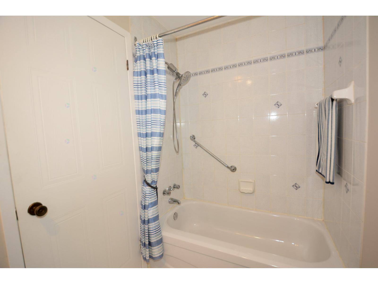 6120 Rue Lise-charbonneau, #402 Property Photo 23